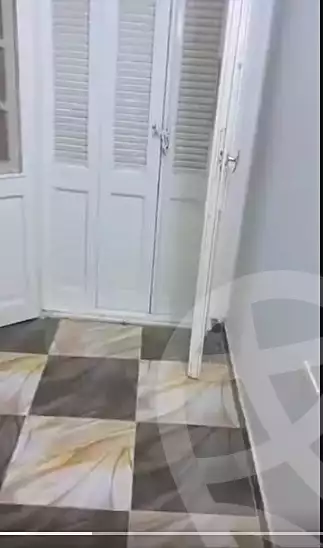 https://aqarmap.com.eg/ar/listing/7242489-for-rent-cairo-helwan-hadayek-helwan-el-khashab-canal