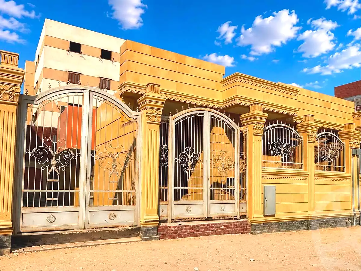 https://aqarmap.com.eg/en/listing/7242496-for-sale-cairo-15th-of-may
