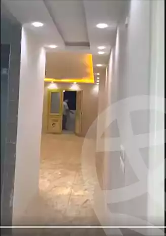 https://aqarmap.com.eg/ar/listing/7242497-for-rent-cairo-helwan-hadayek-helwan-nile-corniche-st