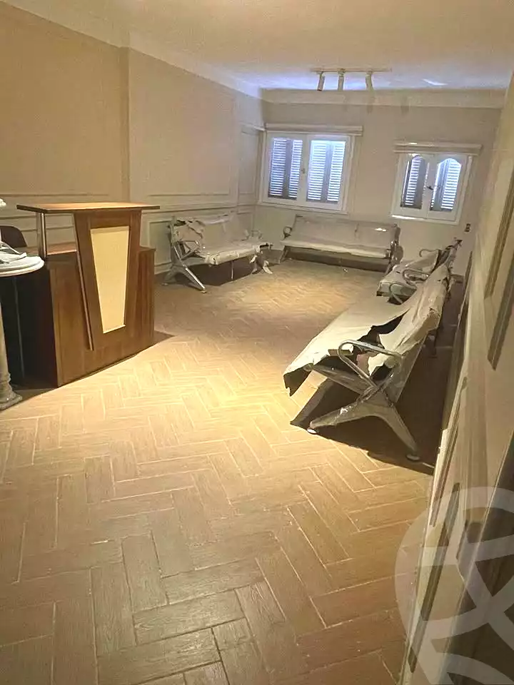 https://aqarmap.com.eg/ar/listing/7242525-for-rent-cairo-shoubra-el-sahel-shobra-st
