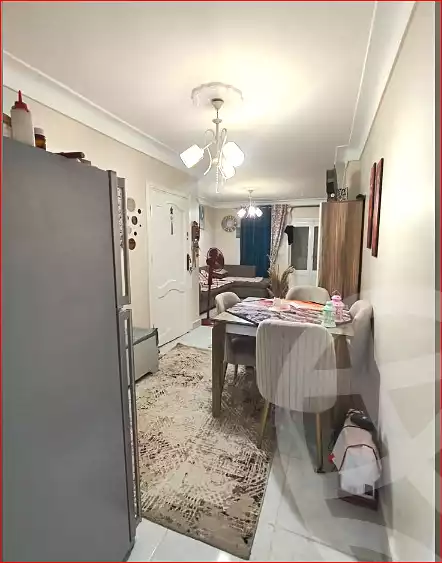 https://aqarmap.com.eg/ar/listing/7242510-for-sale-alexandria-lsywf-el-falki-street-16-el-eslah