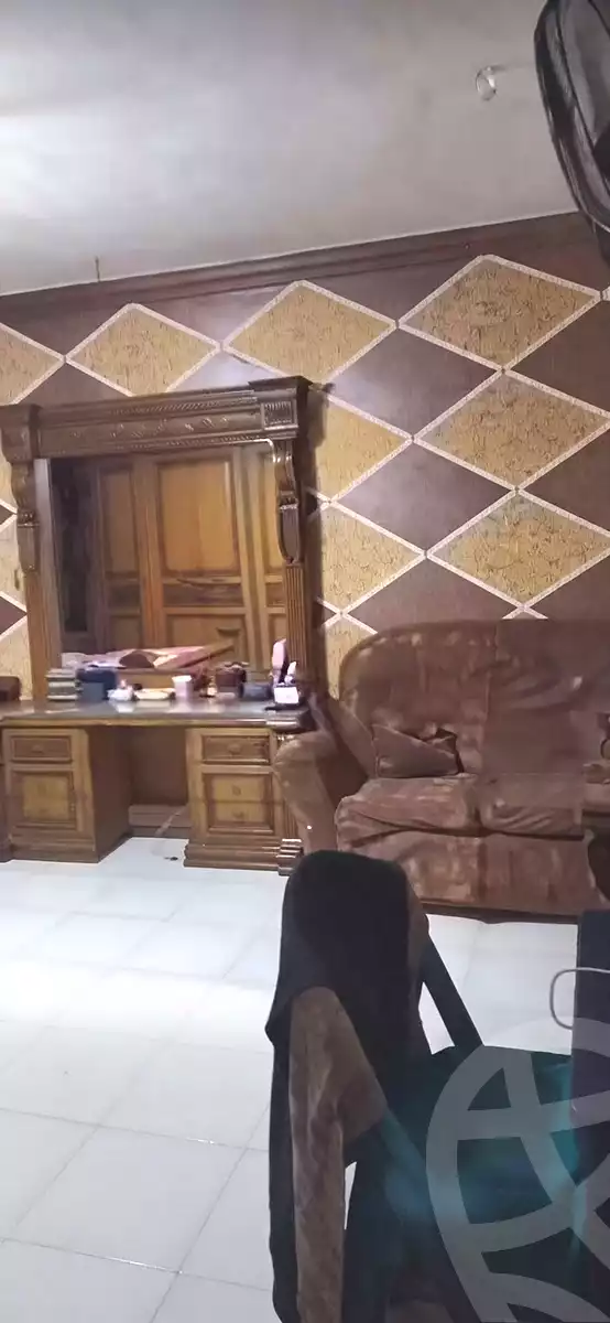 https://aqarmap.com.eg/ar/listing/7242521-for-sale-cairo-faisal-shareaa-el-eshren