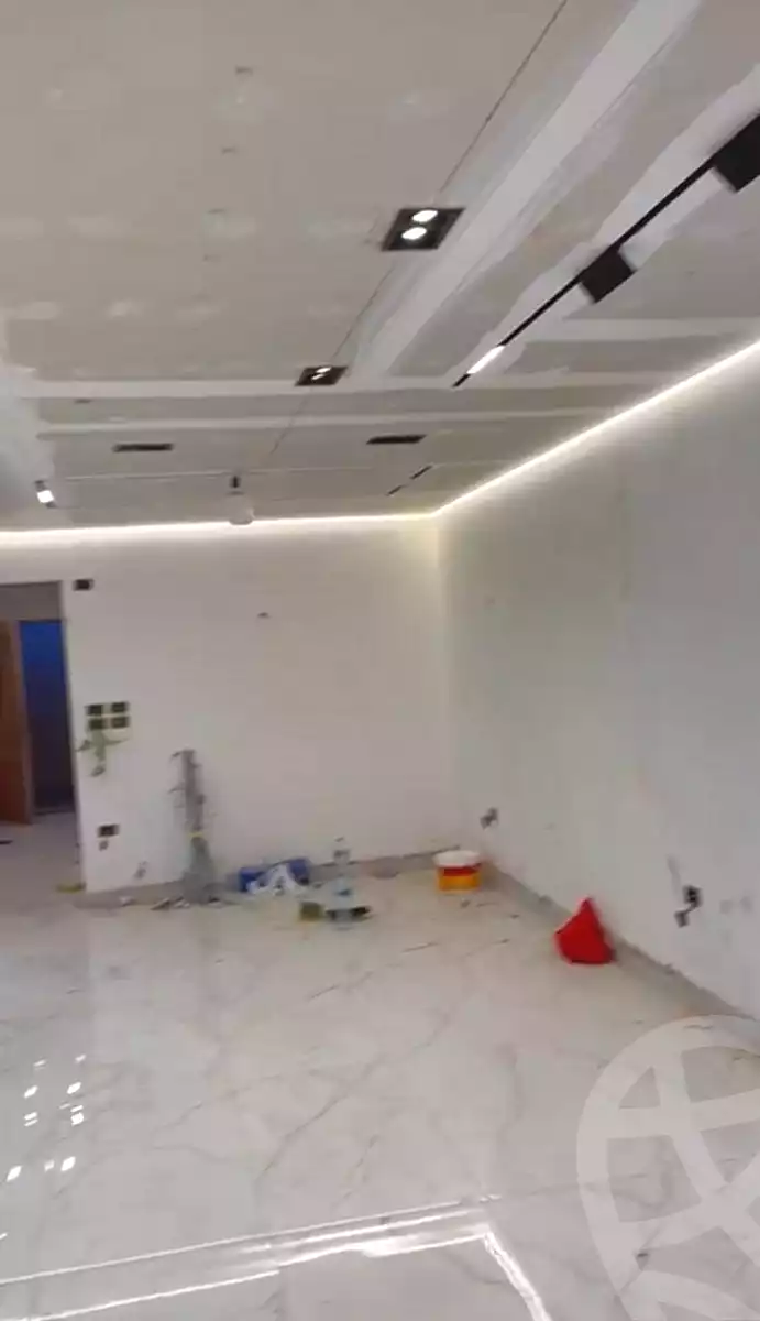 https://aqarmap.com.eg/en/listing/7242536-for-sale-cairo-shoubra-el-khalafwai