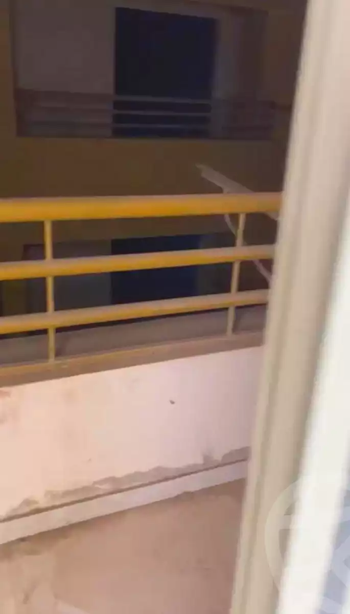 https://aqarmap.com.eg/en/listing/7242536-for-sale-cairo-shoubra-el-khalafwai