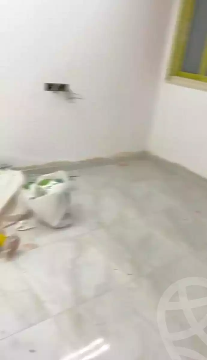 https://aqarmap.com.eg/en/listing/7242536-for-sale-cairo-shoubra-el-khalafwai