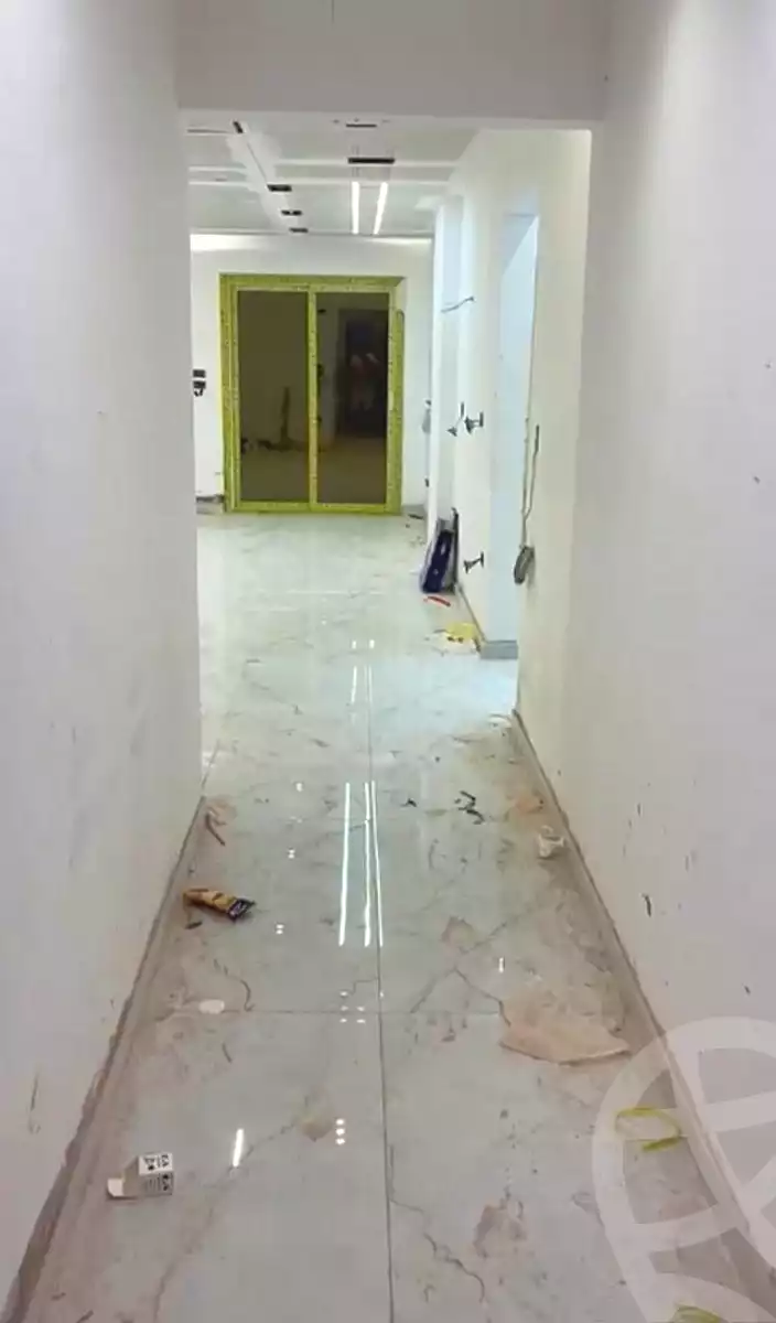 https://aqarmap.com.eg/en/listing/7242536-for-sale-cairo-shoubra-el-khalafwai