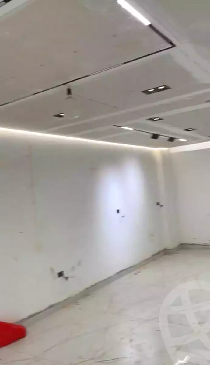 https://aqarmap.com.eg/en/listing/7242536-for-sale-cairo-shoubra-el-khalafwai
