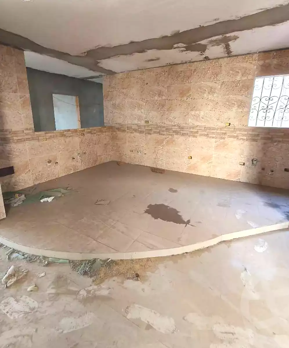 https://aqarmap.com.eg/ar/listing/7242540-for-sale-alexandria-sydy-bshr-sydy-bshr-qbly-saif-st