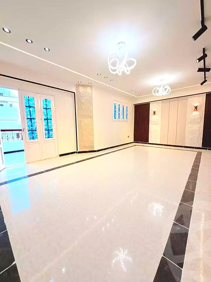 https://aqarmap.com.eg/en/listing/7242561-for-sale-alexandria-al-agamy-shataa-el-nakheel