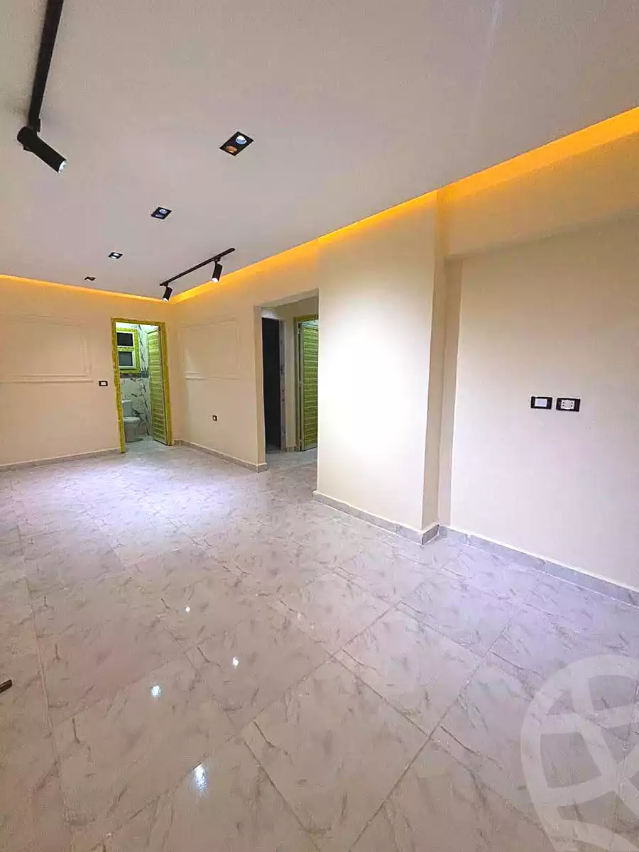 https://aqarmap.com.eg/ar/listing/7242572-for-sale-alexandria-al-agamy-lbytsh-bianchiii