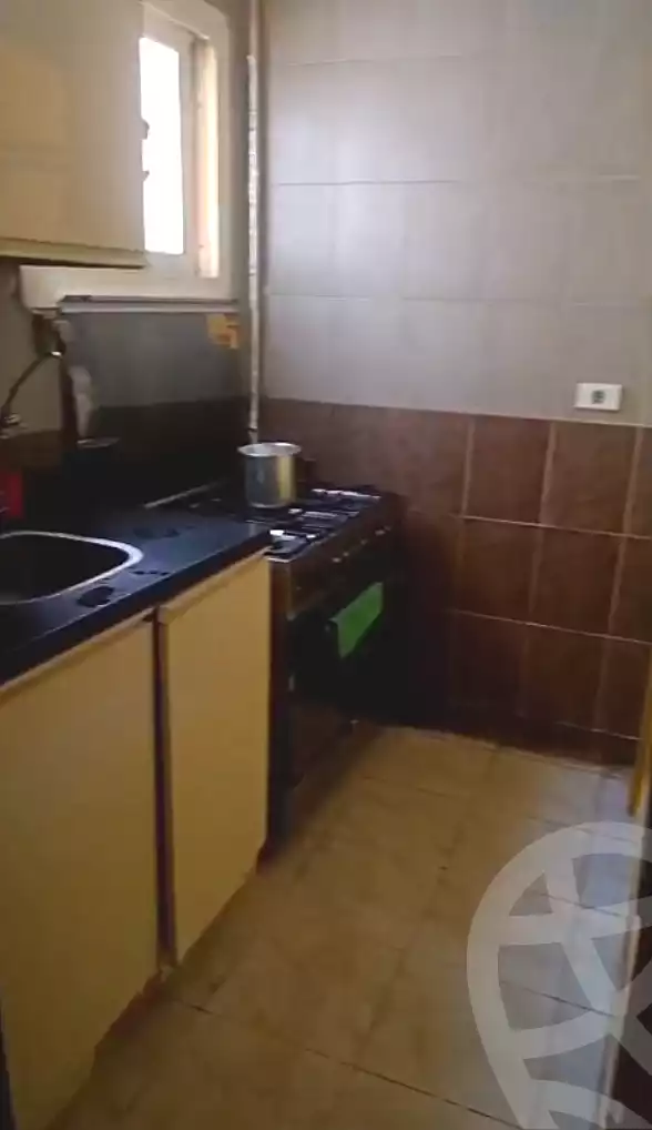 https://aqarmap.com.eg/ar/listing/6874442-for-sale-cairo-6th-of-october-hadaeq-october-social-housing-800-acre