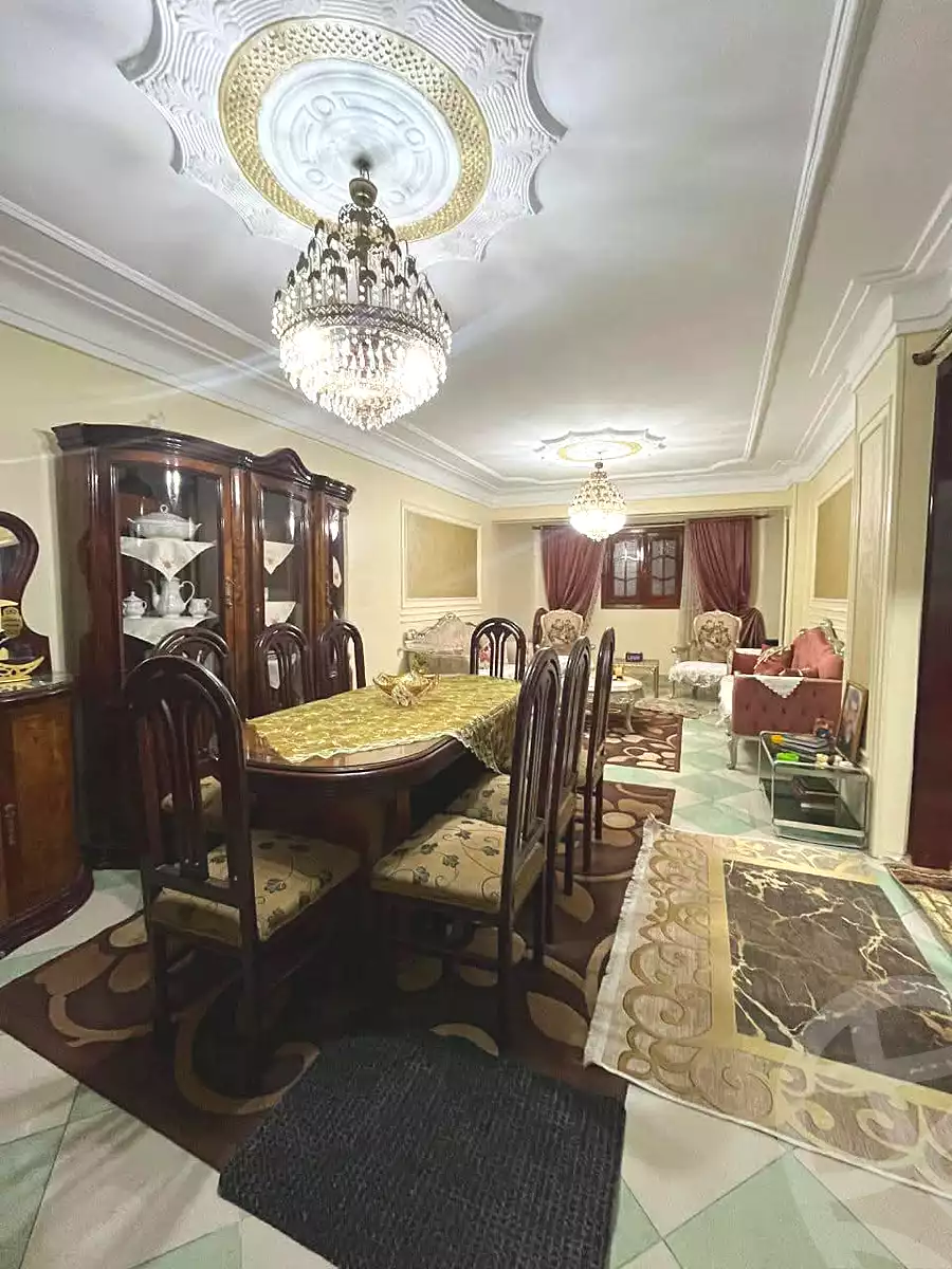 https://aqarmap.com.eg/en/listing/7242577-for-sale-alexandria-al-agamy-lbytsh-el-neyaba-st