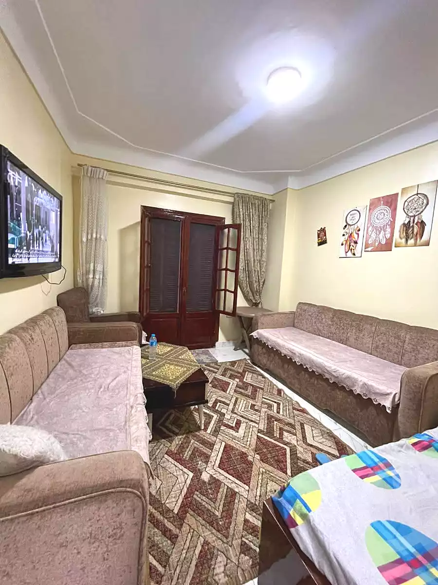 https://aqarmap.com.eg/en/listing/7242577-for-sale-alexandria-al-agamy-lbytsh-el-neyaba-st