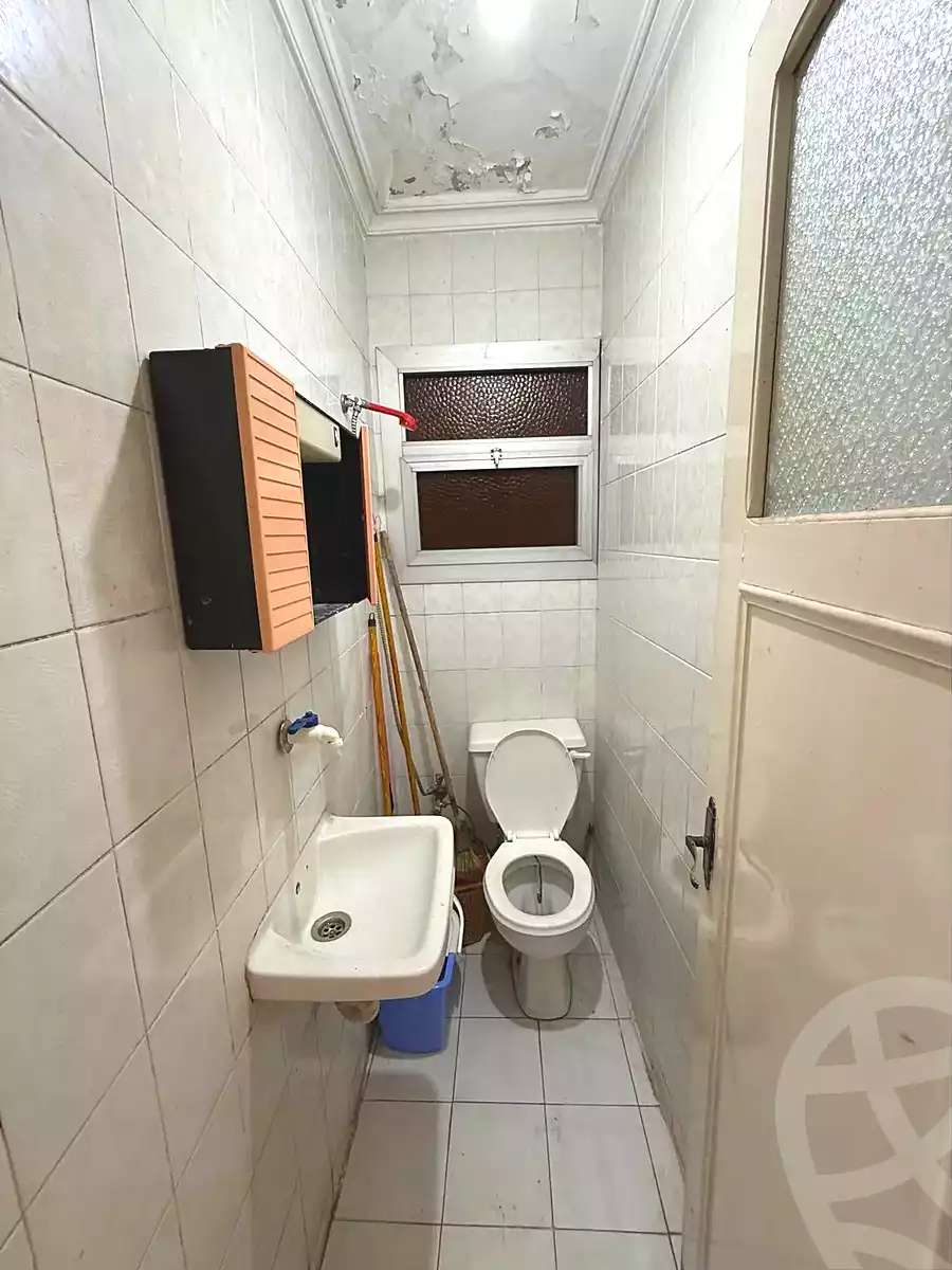 https://aqarmap.com.eg/ar/listing/7242571-for-sale-alexandria-el-asafra-l-sfr-bhry-el-geish-rd