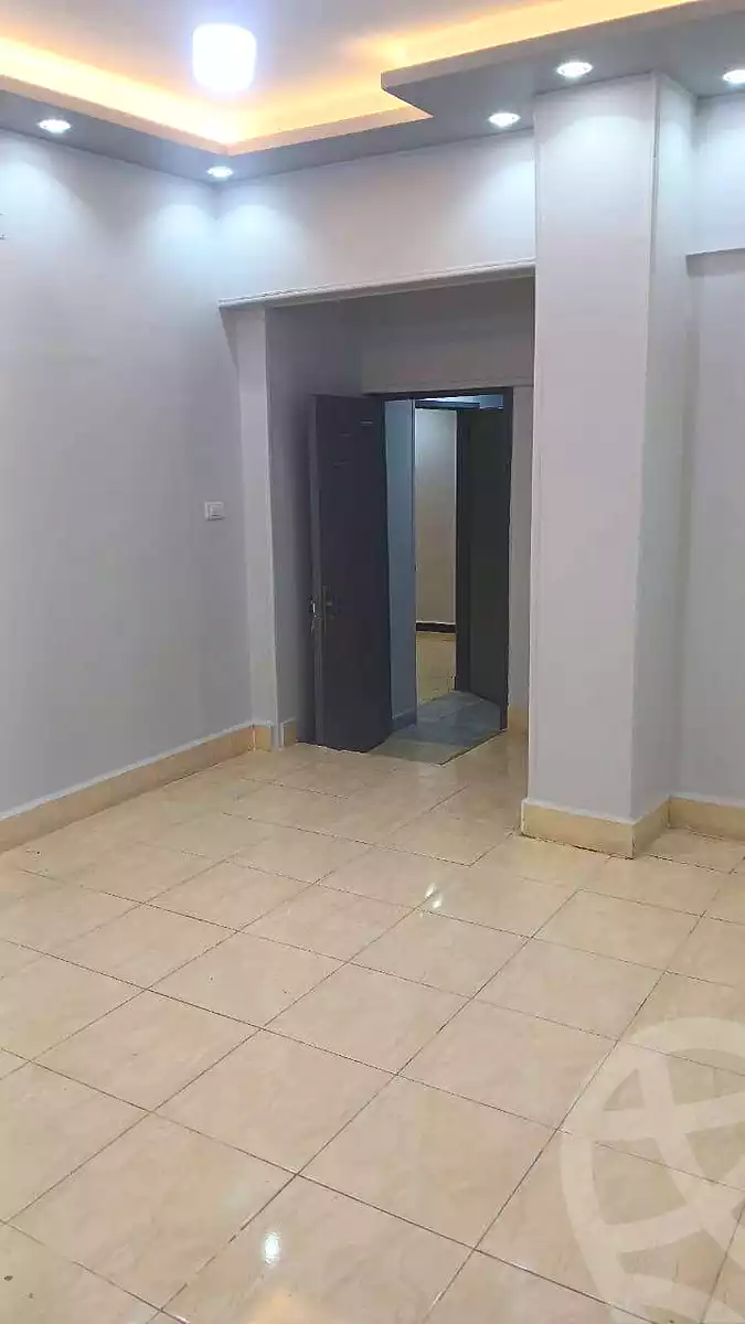 https://aqarmap.com.eg/en/listing/7242578-for-sale-cairo-shoubra-el-sahel-shobra-st