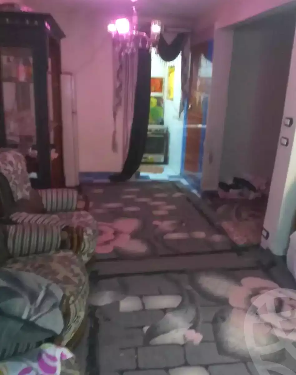 https://aqarmap.com.eg/en/listing/7242589-for-sale-alexandria-el-asafra-l-sfr-qbly-street-30