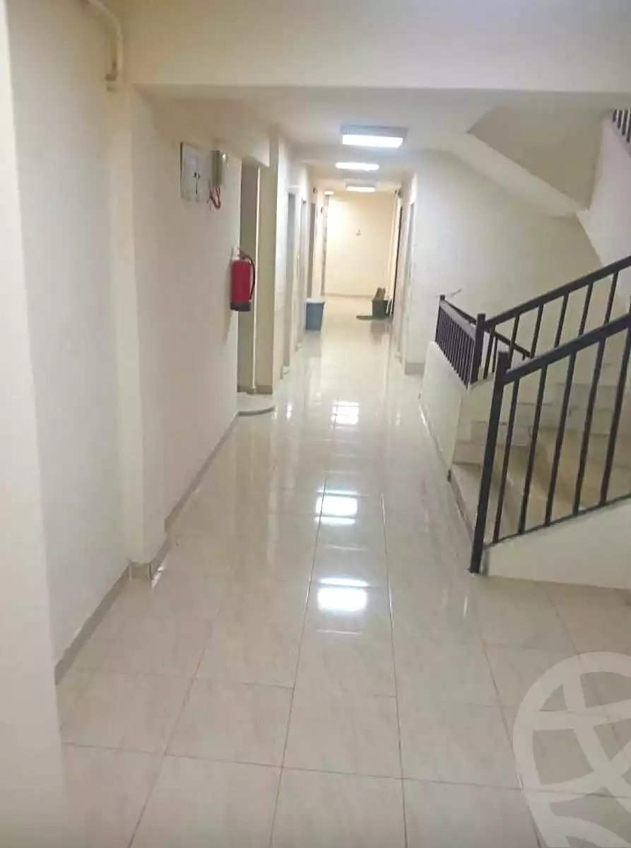 https://aqarmap.com.eg/en/listing/7242590-for-sale-cairo-el-zaytun