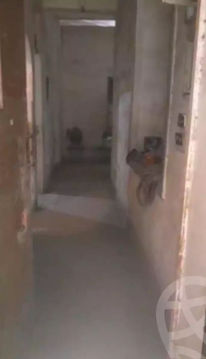 https://aqarmap.com.eg/en/listing/7242597-for-rent-cairo-shoubra