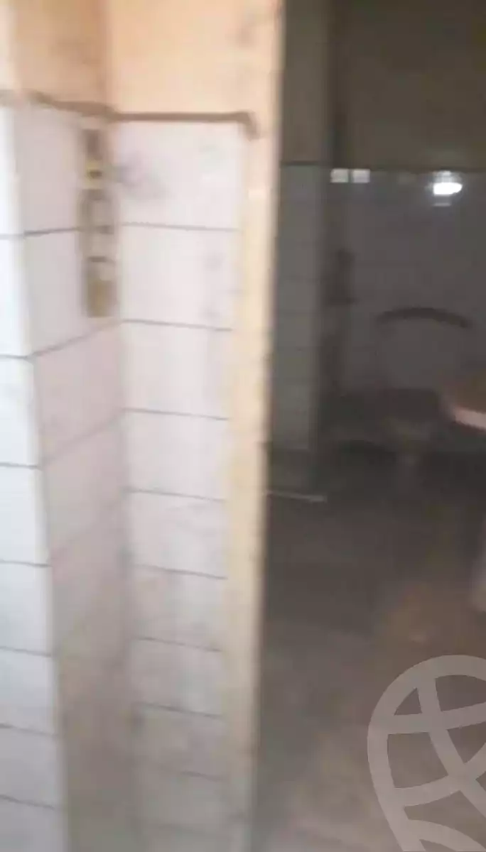 https://aqarmap.com.eg/en/listing/7242597-for-rent-cairo-shoubra