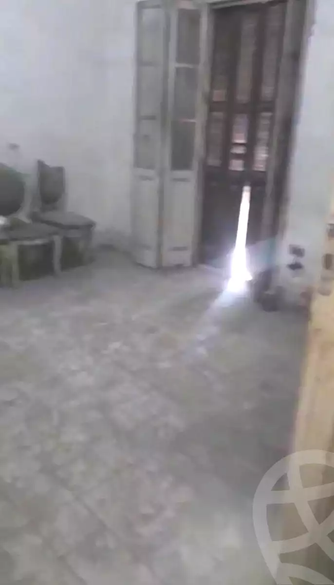https://aqarmap.com.eg/en/listing/7242597-for-rent-cairo-shoubra