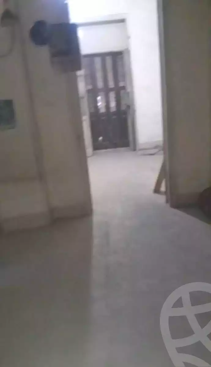https://aqarmap.com.eg/en/listing/7242597-for-rent-cairo-shoubra
