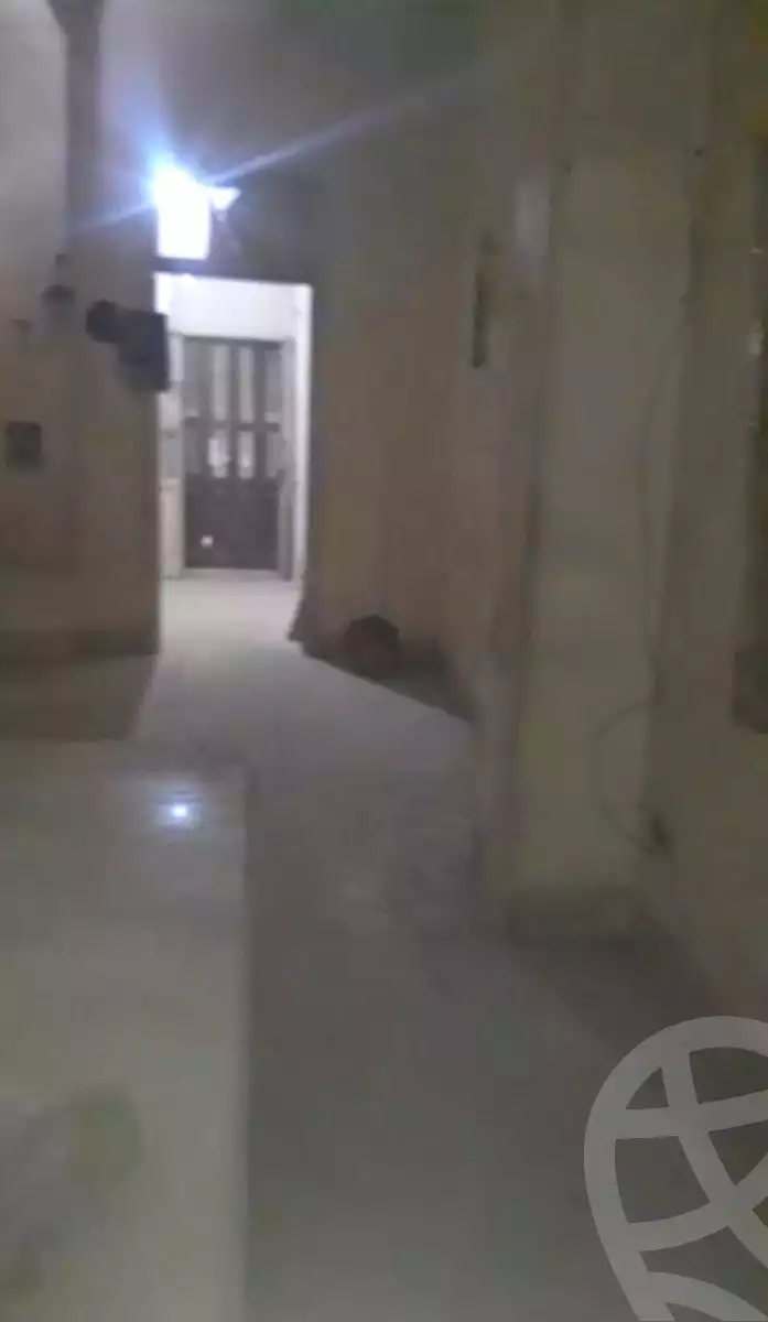 https://aqarmap.com.eg/en/listing/7242597-for-rent-cairo-shoubra