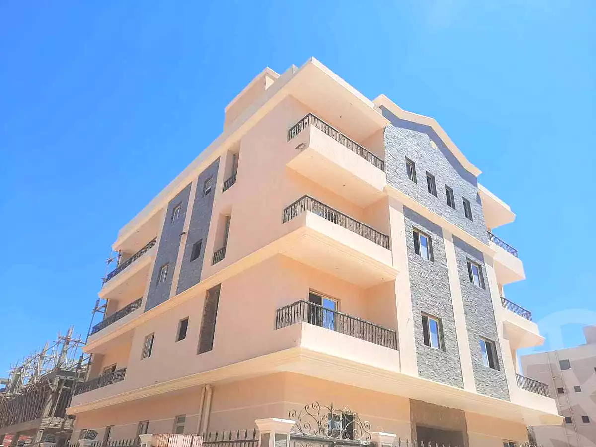 https://aqarmap.com.eg/ar/listing/7242599-for-sale-cairo-new-cairo-new-narges