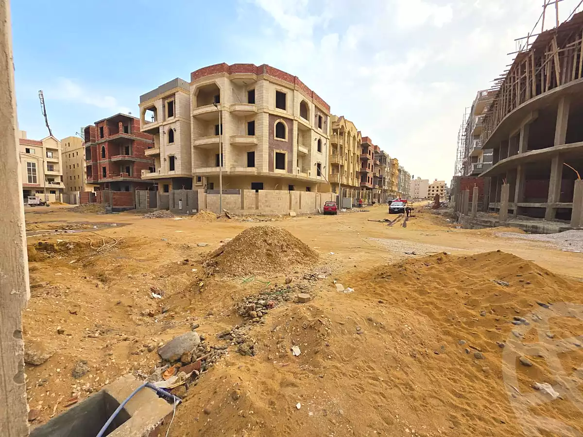 https://aqarmap.com.eg/ar/listing/7242599-for-sale-cairo-new-cairo-new-narges