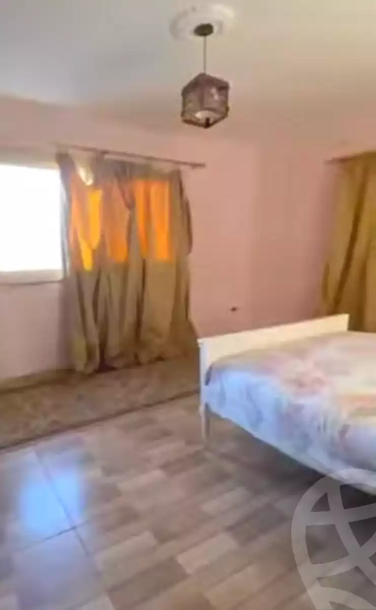 https://aqarmap.com.eg/ar/listing/7242581-for-sale-alexandria-al-agamy-lbytsh-al-nouqrashi-st