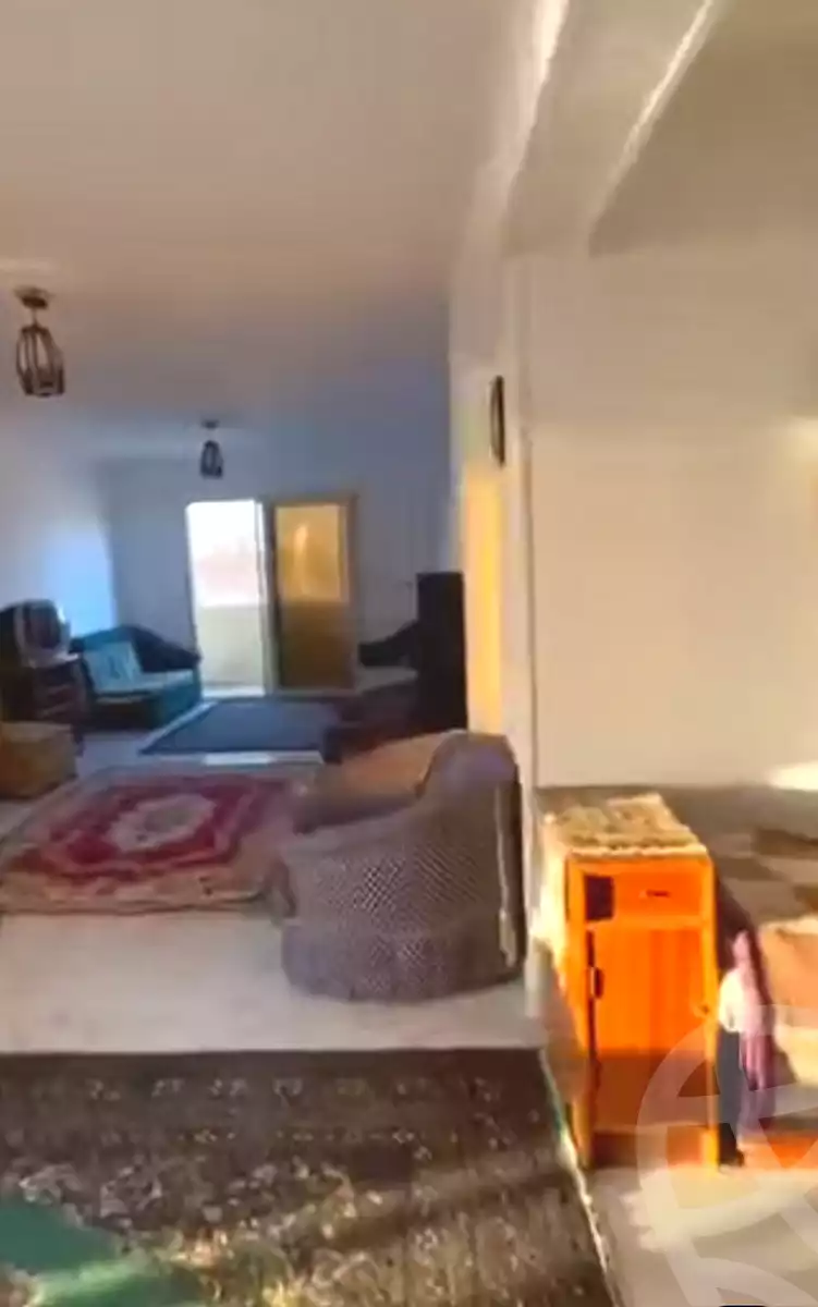 https://aqarmap.com.eg/ar/listing/7242581-for-sale-alexandria-al-agamy-lbytsh-al-nouqrashi-st