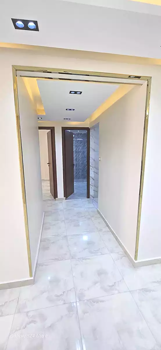 https://aqarmap.com.eg/en/listing/7242616-for-sale-alexandria-el-asafra