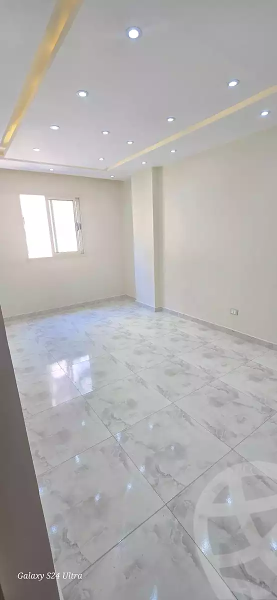 https://aqarmap.com.eg/en/listing/7242616-for-sale-alexandria-el-asafra