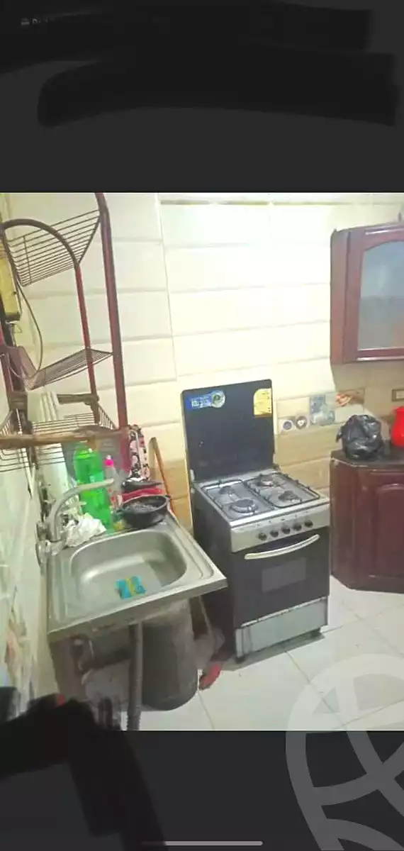 https://aqarmap.com.eg/ar/listing/7242615-for-sale-cairo-faisal-hassan-mohamed-st