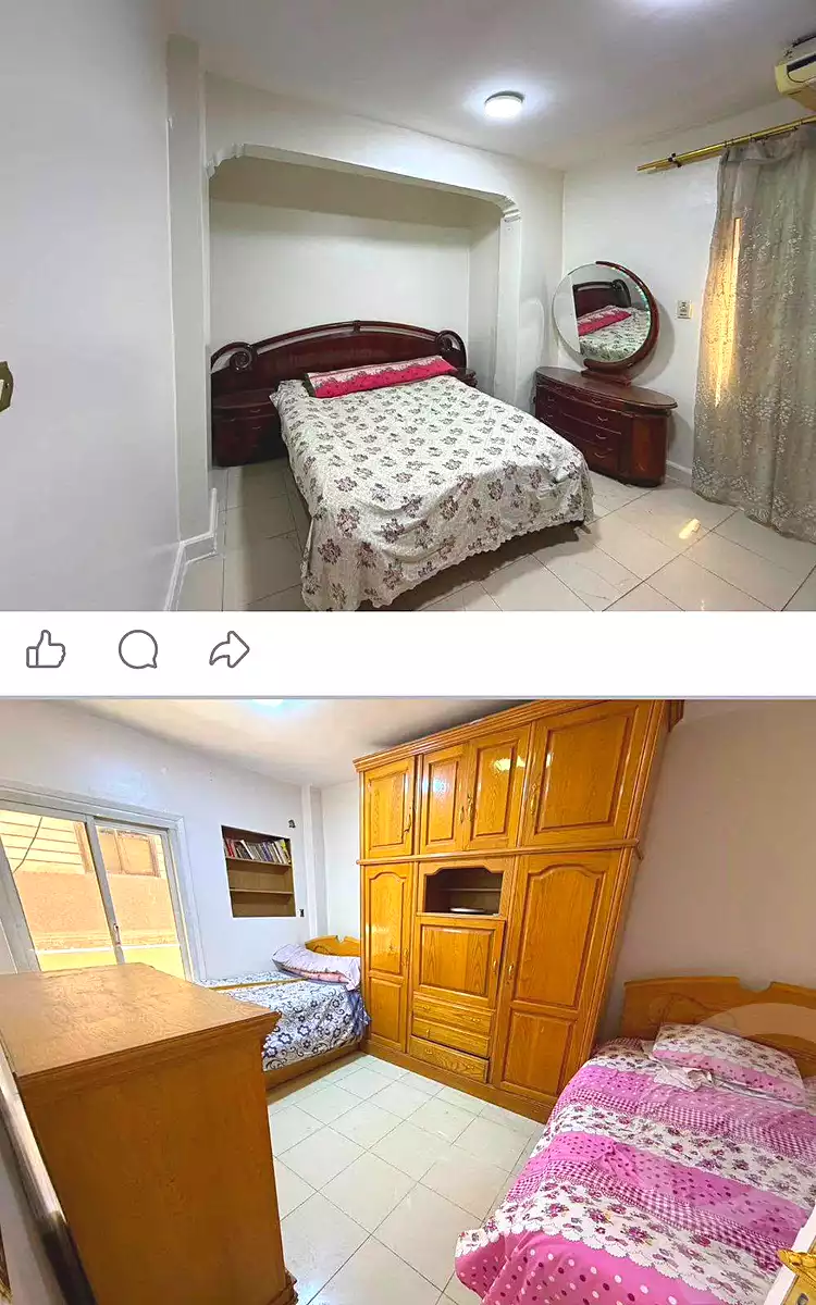 https://aqarmap.com.eg/en/listing/7242617-for-rent-cairo-shoubra-st-teresa