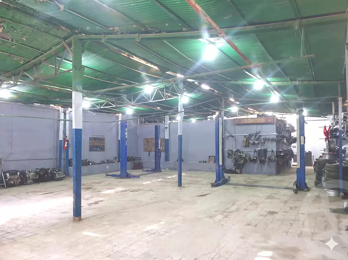 https://aqarmap.com.eg/en/listing/7242620-for-sale-cairo-el-mohandesen-shareaa-el-sudan