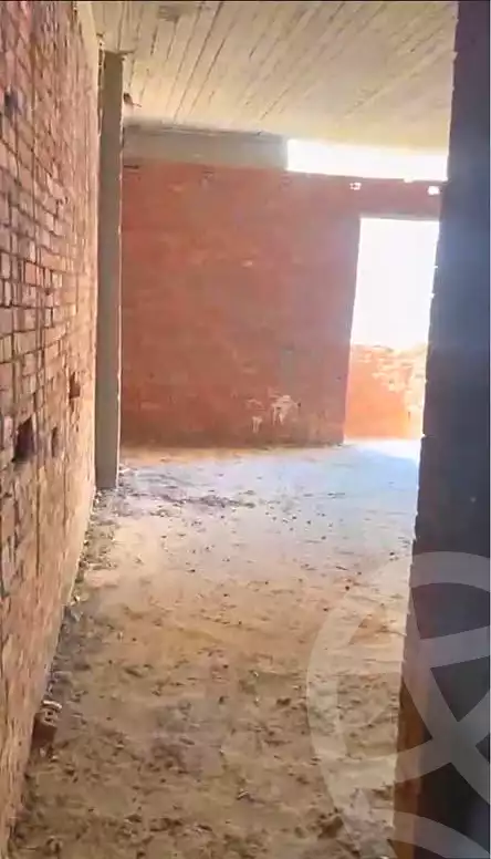 https://aqarmap.com.eg/en/listing/7242624-for-sale-cairo-el-haram-el-lebeny-el-magzar-el-aly-st
