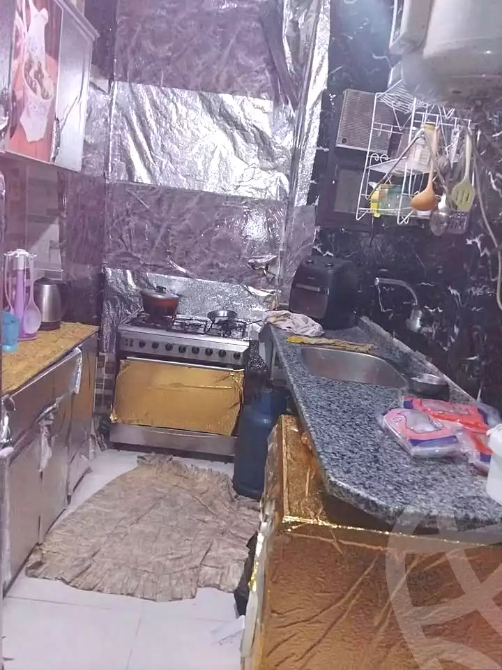 https://aqarmap.com.eg/en/listing/7242625-for-sale-cairo-shoubra-rod-el-farag-al-barad-st