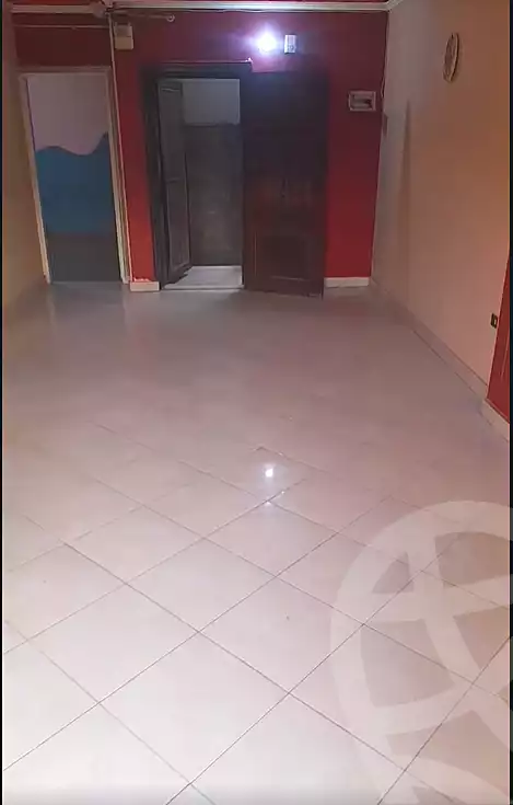 https://aqarmap.com.eg/en/listing/7242626-for-rent-cairo-faisal-el-matbeaa