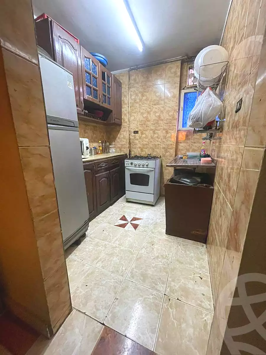 https://aqarmap.com.eg/ar/listing/7242636-for-sale-cairo-shoubra-rod-el-farag-abou-el-farag-st