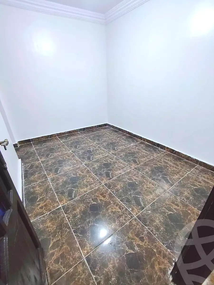 https://aqarmap.com.eg/en/listing/7242638-for-sale-alexandria-el-asafra