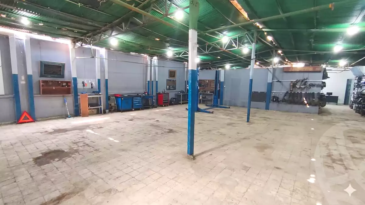 https://aqarmap.com.eg/en/listing/7242639-for-sale-cairo-el-mohandesen-shareaa-el-sudan