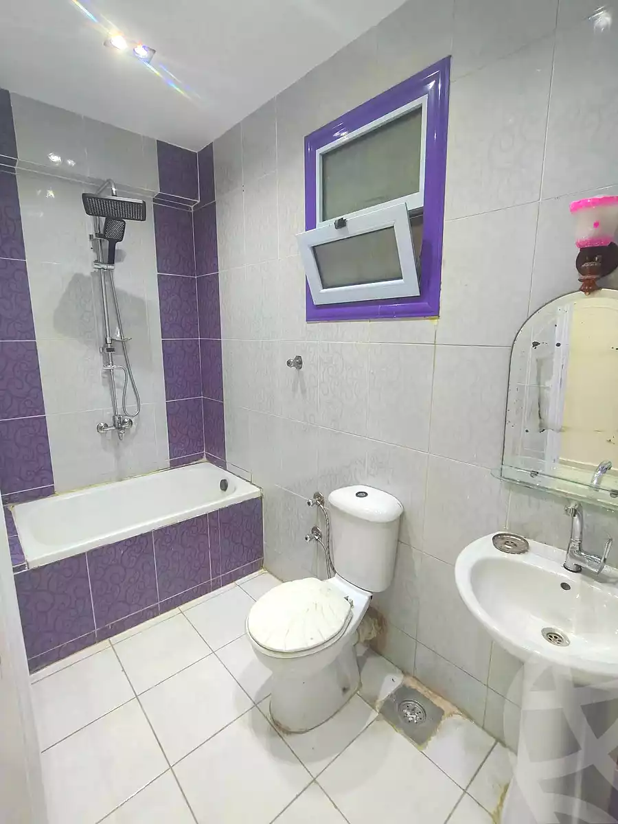 https://aqarmap.com.eg/en/listing/7242640-for-sale-alexandria-miami