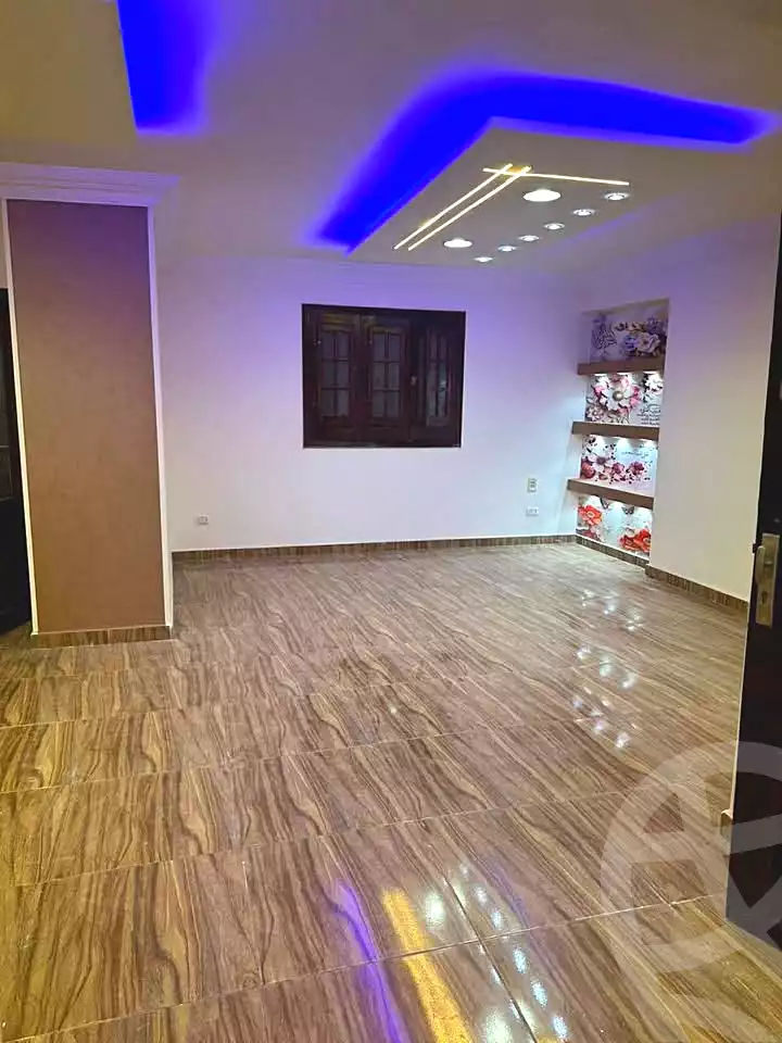https://aqarmap.com.eg/en/listing/7242644-for-sale-cairo-el-haram-shareaa-el-haram