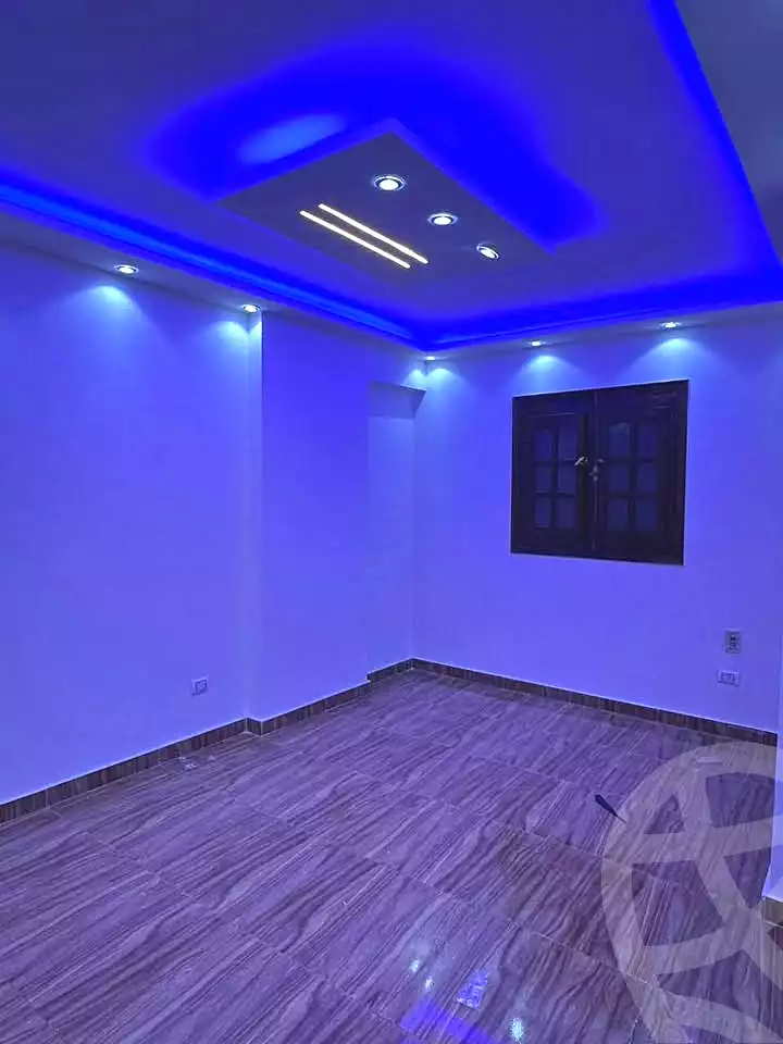 https://aqarmap.com.eg/en/listing/7242644-for-sale-cairo-el-haram-shareaa-el-haram