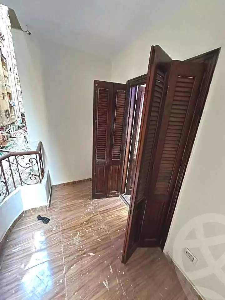 https://aqarmap.com.eg/en/listing/7242644-for-sale-cairo-el-haram-shareaa-el-haram