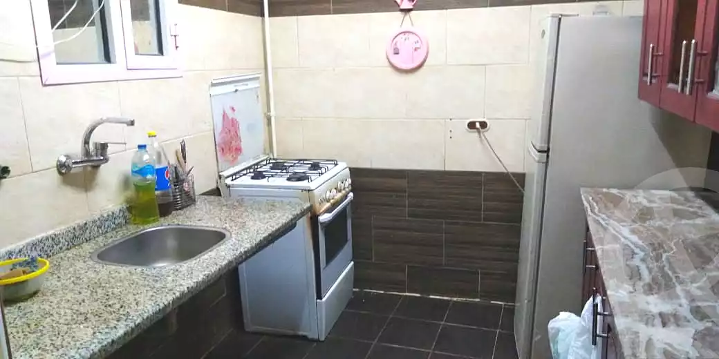 https://aqarmap.com.eg/en/listing/7242649-for-rent-cairo-el-haram-el-taawon
