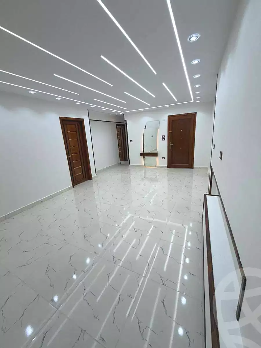 https://aqarmap.com.eg/ar/listing/7242647-for-sale-alexandria-lsywf-el-falki