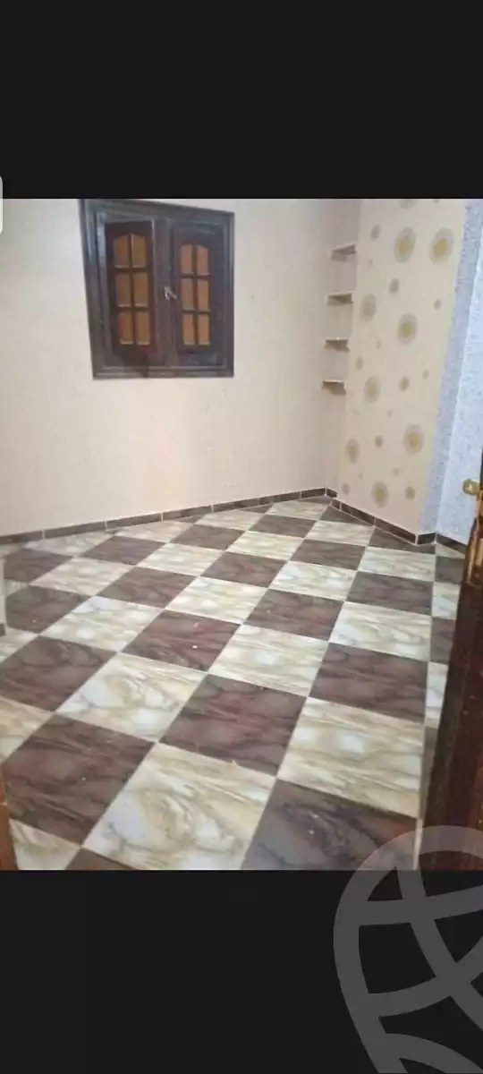https://aqarmap.com.eg/ar/listing/7242652-for-sale-alexandria-al-agamy-lbytsh-shahr-al-assal-st