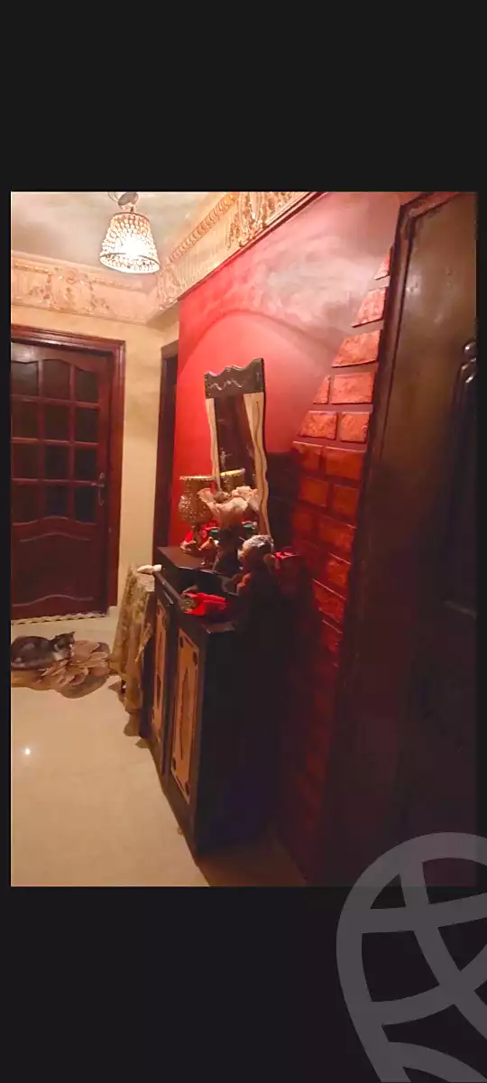 https://aqarmap.com.eg/ar/listing/7242652-for-sale-alexandria-al-agamy-lbytsh-shahr-al-assal-st