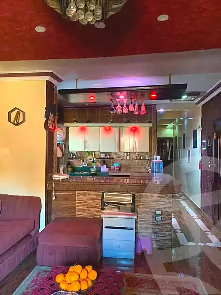 https://aqarmap.com.eg/ar/listing/7242656-for-sale-cairo-helwan-madinet-el-moazafeen